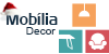 Mobília Decor