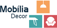 Mobília Decor