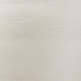 Kit 2 Banqueta Aura Alta Madeira Maciça E Courino Branco Design Moderno Conforto Com Apoio Para Pés Mobília Decor